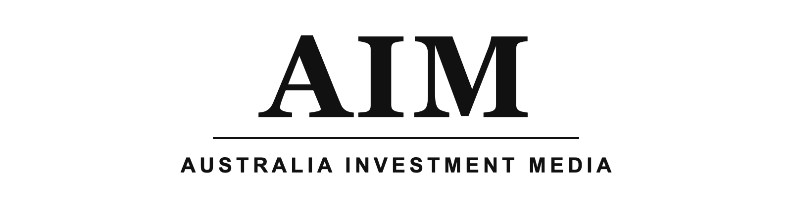 Australia Investment Media