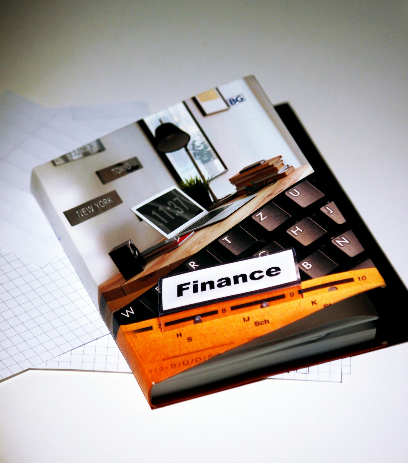 ETFs for Beginners in Australia: A Simple Starting Point