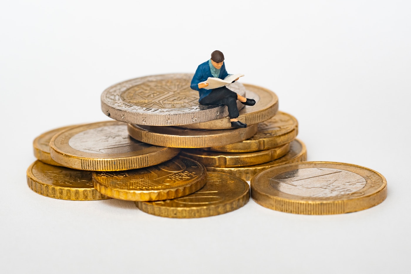 Binance Deposits and Withdrawals in Australia: Questions to Check First